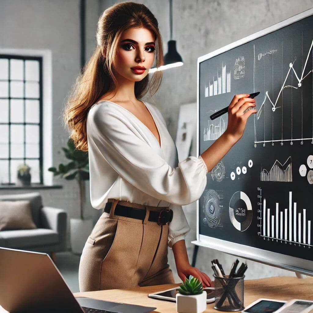 optimizatsiya-dlya-youtube-i-video-seo-povyshenie-vidimosti-video-v-poiske