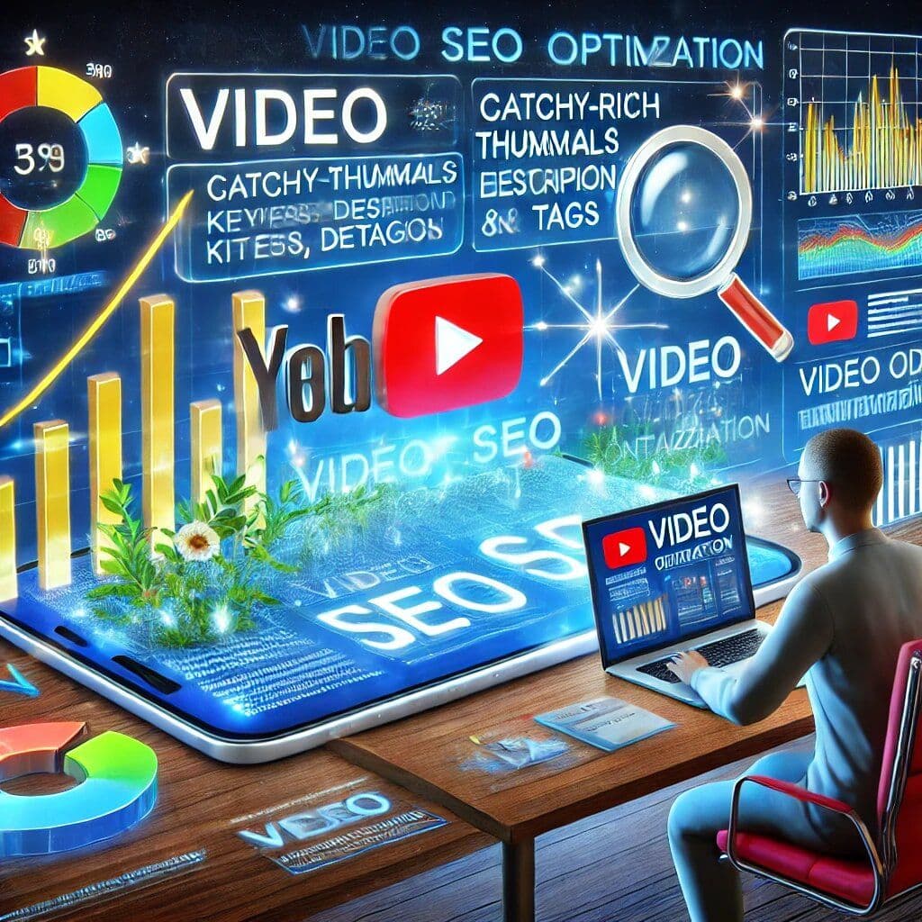 optimizatsiya-dlya-youtube-i-video-seo-povyshenie-vidimosti-video-v-poiske