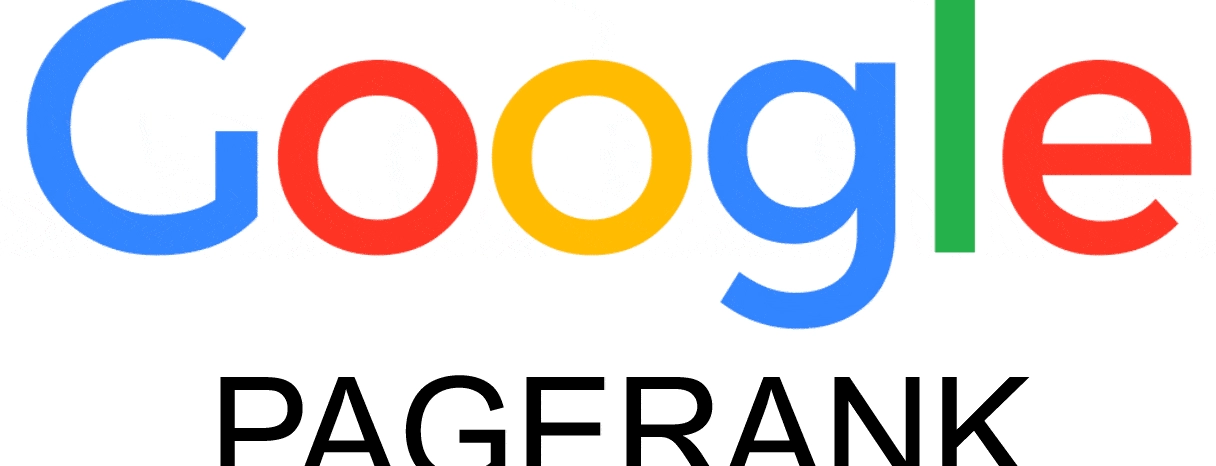 Что такое Google Page Rank?