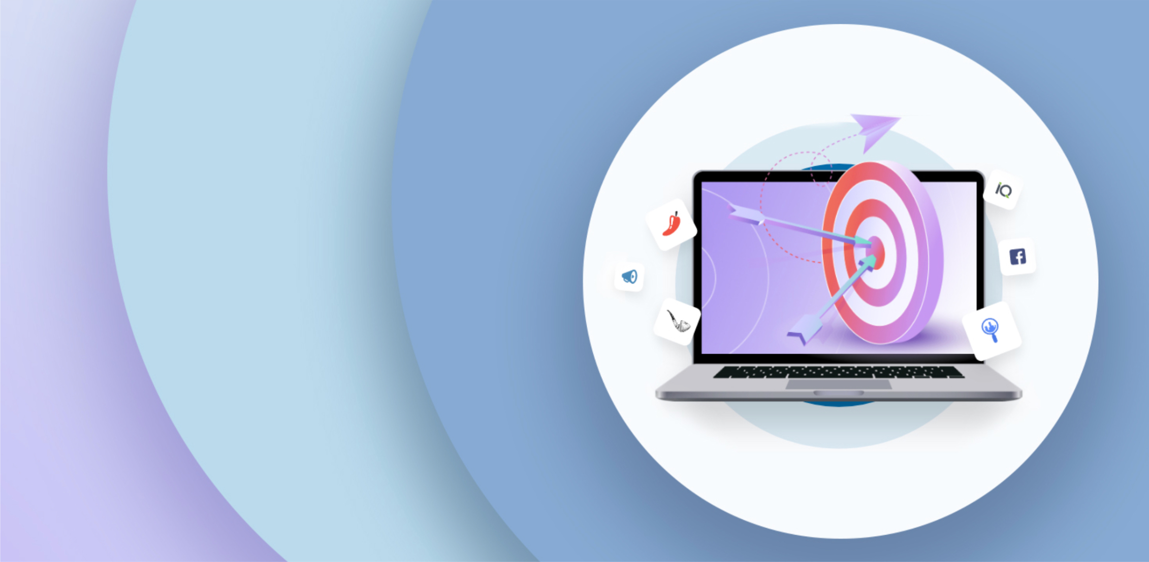 Что такое таргетированная реклама и как работает?